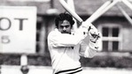 Yashpal Sharma(Twitter) Yashpal Sharma(Twitter)