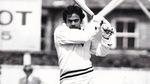 Yashpal Sharma(Twitter) Yashpal Sharma(Twitter)