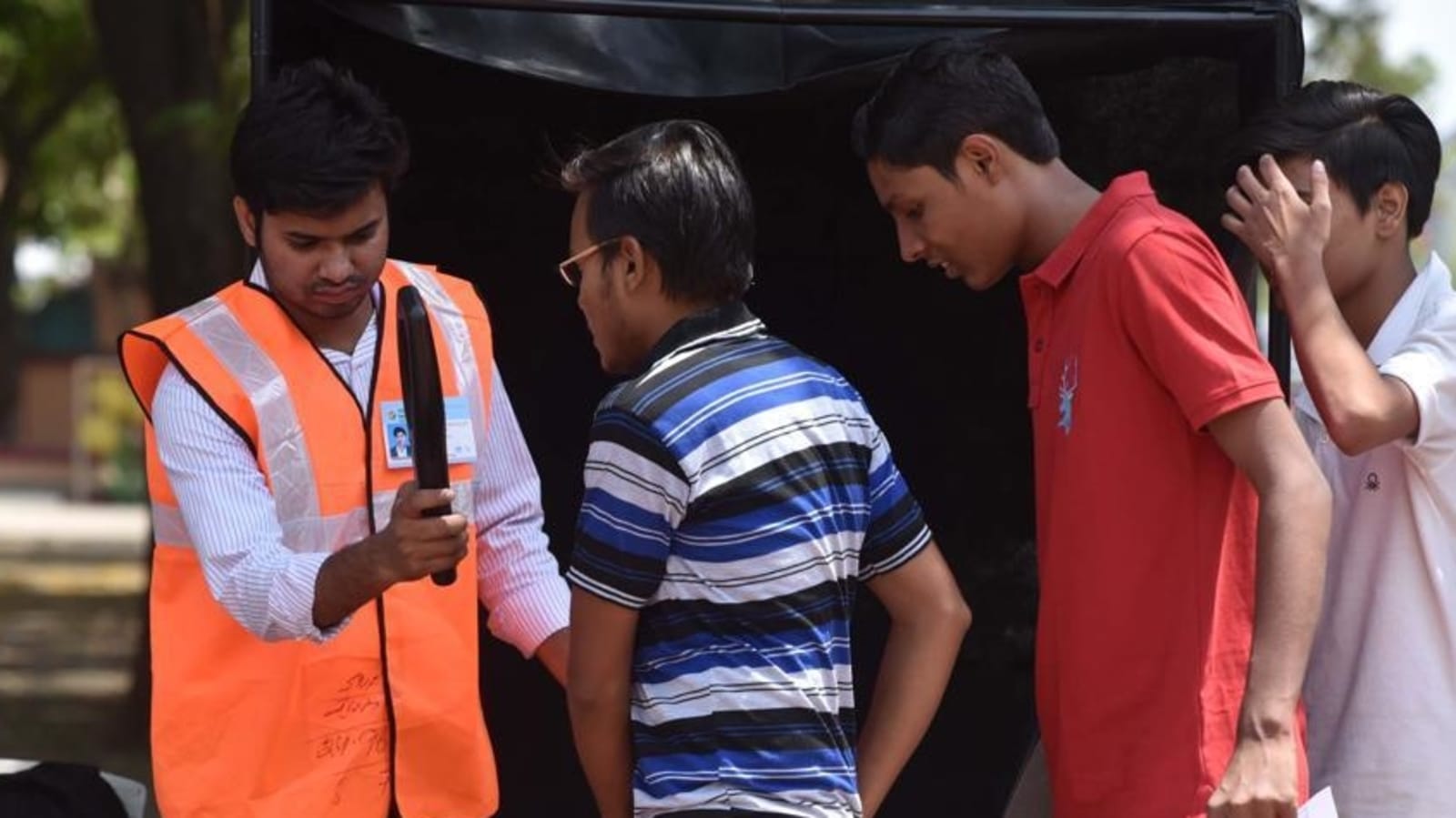 NEET-UG 2021: Registration to open at 5pm today, check steps to apply