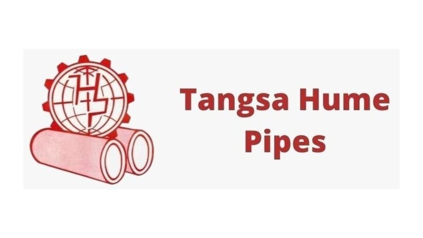 Tangsa Hume Pipes Launches Class NP4 RCC Hume Pipe Range