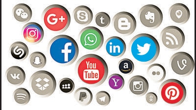Representational Image. (Shutterstock) Representational Image. (Shutterstock)
