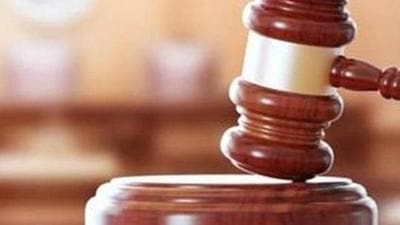 Last month, the SC had ordered that encroacher of forest land should be removed within six weeks. (iStock) Last month, the SC had ordered that encroacher of forest land should be removed within six weeks. (iStock)