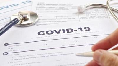 The United India Insurance Company, the insurer for the flagship health insurance scheme, in reply to an RTI query, stated that a total of 507,188 Covid-19 claims were settled under the MPJAY scheme until March 31, 2021. (Getty Images/iStockphoto) The United India Insurance Company, the insurer for the flagship health insurance scheme, in reply to an RTI query, stated that a total of 507,188 Covid-19 claims were settled under the MPJAY scheme until March 31, 2021. (Getty Images/iStockphoto)