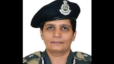 Sonali Mishra Sonali Mishra