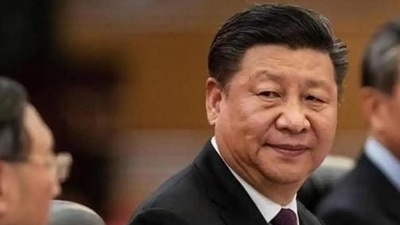 Once completed, the small modular reactor LingLong One's generation capacity can reach 1 billion kilowatt hours, thereby catering to more than 500,000 households in China. Once completed, the small modular reactor LingLong One's generation capacity can reach 1 billion kilowatt hours, thereby catering to more than 500,000 households in China.