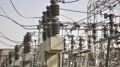 Some parts of the city, including Koramangala 8th Block and JP Nagar Phase 6, among others, will face power cut between July 15 and 17. (Sakib Ali/Hindustan Times) Some parts of the city, including Koramangala 8th Block and JP Nagar Phase 6, among others, will face power cut between July 15 and 17. (Sakib Ali/Hindustan Times)
