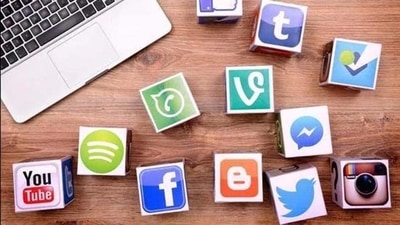 The Information Technology (Intermediary Guidelines and Digital Media Ethics Codes) Rules, 2021, formulated under the Information Technology Act, 2000, were notified by the Centre on February 25. (Representational photo) The Information Technology (Intermediary Guidelines and Digital Media Ethics Codes) Rules, 2021, formulated under the Information Technology Act, 2000, were notified by the Centre on February 25. (Representational photo)