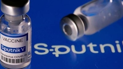 Sputnik V has, so far, been registered in 67 countries accounting for over 3.5 billion people. Sputnik V has, so far, been registered in 67 countries accounting for over 3.5 billion people.