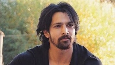 Harshvardhan Rane was most recently seen in Haseen Dilruba. Harshvardhan Rane was most recently seen in Haseen Dilruba.