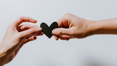 Representational image (Unsplash)
