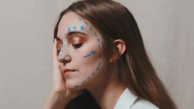 National Plastic Surgery Day to be celebrated as World Plastic Surgery Day (Unsplash) National Plastic Surgery Day to be celebrated as World Plastic Surgery Day (Unsplash)
