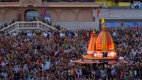 Image courtesy: Reuters