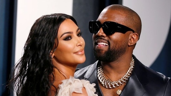 Here s How Kanye West Helped Kim Kardashian Relaunch Her KKW Beauty 