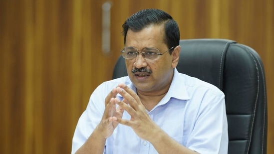 Know all about the latest news and other news updates from Hindustan Times. Know all about the latest news and other news updates from Hindustan Times.