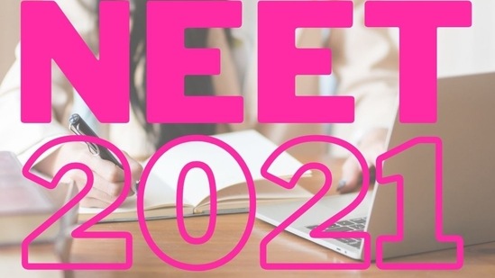 NEET 2021: Registration to begin today on ntaneet.nic.in, here’s how to apply NEET 2021: Registration to begin today on ntaneet.nic.in, here’s how to apply