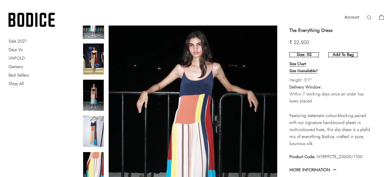 Shraddha Kapoor Nangi Pic - Shraddha Kapoor slays sexy, laidback airport look in â‚¹22.5k slip dress |  Fashion Trends - Hindustan Times