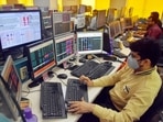 The trade landscape has dramatically shifted, and executives should be nimble and agile in navigating the new environment.(ANI Photo) The trade landscape has dramatically shifted, and executives should be nimble and agile in navigating the new environment.(ANI Photo)
