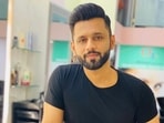 Rahul Vaidya shares details of his wedding scheduled for Friday, July 16. Rahul Vaidya shares details of his wedding scheduled for Friday, July 16.