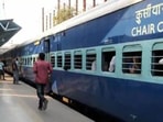 RRB NTPC admit card released RRB NTPC admit card released