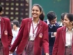 Karnataka SSLC Result 2021.(HT file) Karnataka SSLC Result 2021.(HT file)