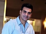 Arbaaz Khan will return with the second season of his talk show, Pinch, on July 21.