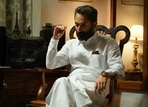 Malik movie review: Fahadh Faasil reunites with his Take Off and CU Soon director Mahesh Narayanan.