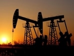 A country like India which imports most of its crude oil needs from other countries ends up paying more money if crude oil prices increase in the international market.(Reuters File Photo) A country like India which imports most of its crude oil needs from other countries ends up paying more money if crude oil prices increase in the international market.(Reuters File Photo)