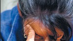 High blood pressure, air pollution, dietary risks, high-fasting plasma glucose, and high body-mass index are increasing the risk of neurological problems in adults. (HT photo) High blood pressure, air pollution, dietary risks, high-fasting plasma glucose, and high body-mass index are increasing the risk of neurological problems in adults. (HT photo)