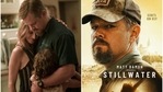 Stillwater stars Matt Damon and Abigail Breslin in lead roles. Stillwater stars Matt Damon and Abigail Breslin in lead roles.