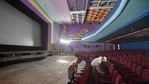 In 2000, the Supreme Court upheld a 1990 ruling of the Karnataka high court that struck down the Centre’s revisional powers over CBFC-approved films but gave the government the option to appeal to the Film Certification Appellate Tribunal (FCAT).(File Photo for representational puposes) In 2000, the Supreme Court upheld a 1990 ruling of the Karnataka high court that struck down the Centre’s revisional powers over CBFC-approved films but gave the government the option to appeal to the Film Certification Appellate Tribunal (FCAT).(File Photo for representational puposes)