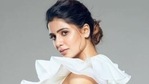 Samantha Akkineni was recently in The Family Man 2. Samantha Akkineni was recently in The Family Man 2.
