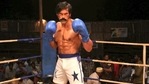 Sarpatta Parambarai stars Arya as a boxer. Sarpatta Parambarai stars Arya as a boxer.