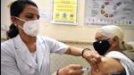 Representational image. (ANI) Representational image. (ANI)