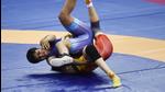 Winner of two gold and a bronze in cadet world championships, Sonam Malik is confident of regaining peak form in Tokyo. (HT file photo) Winner of two gold and a bronze in cadet world championships, Sonam Malik is confident of regaining peak form in Tokyo. (HT file photo)