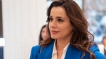 Neelam Kothari Soni was one of the leads on Fabulous of Lives of Bollywood Wives. Neelam Kothari Soni was one of the leads on Fabulous of Lives of Bollywood Wives.