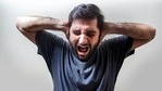 Few symptoms of a panic attack include accelerated heart rate, breathing difficulties, trembling or shaking, sweating, nausea or abdominal distress, hot flushes etc. Whenever you notice these symptoms, immediately practise any of the below-mentioned points. Few symptoms of a panic attack include accelerated heart rate, breathing difficulties, trembling or shaking, sweating, nausea or abdominal distress, hot flushes etc. Whenever you notice these symptoms, immediately practise any of the below-mentioned points.