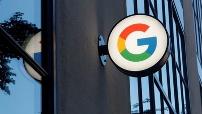 With this move, Delhi will join the league of global cities where real-time data of all buses is being incorporated onto the Google Maps platform, said state transport minister Kailash Gahlot. (REUTERS) With this move, Delhi will join the league of global cities where real-time data of all buses is being incorporated onto the Google Maps platform, said state transport minister Kailash Gahlot. (REUTERS)
