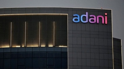 Adani Transmission proposed to have the flexibility to infuse additional capital, to tap the capital markets and to raise additional long-term resources, if necessary. (REUTERS)