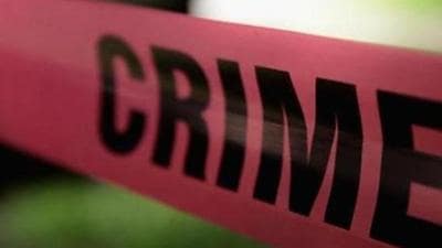 Officials warned that owners and employers who do not get the verification done will be considered a party to any crime that takes place. (AFP/Representational photo) Officials warned that owners and employers who do not get the verification done will be considered a party to any crime that takes place. (AFP/Representational photo)