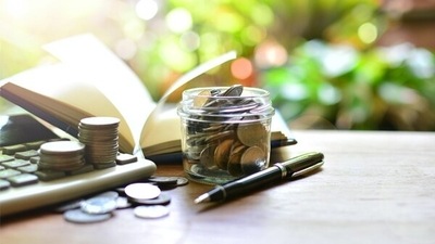 Hybrid schemes can be a good choice for investors to achieve short term & medium term goals & also for retirement planning if retirement is due in less than a decade. Hybrid schemes can be a good choice for investors to achieve short term & medium term goals & also for retirement planning if retirement is due in less than a decade.
