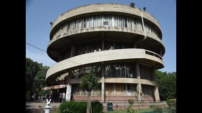 Classes for first-year UG students at Panjab University are expected to start by the end of August, and for the first-year PG students in September. Classes for first-year UG students at Panjab University are expected to start by the end of August, and for the first-year PG students in September.