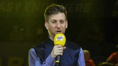 Adam Bobrow