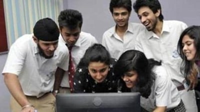 Kerala SSLC result 2021 declared, direct link (HT file)