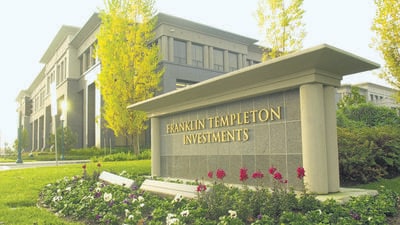 Franklin Templeton in SC: The Supreme Court said ‘consent’ refers to the consent of the majority of the unit holders present and voting. (Bloomberg News) Franklin Templeton in SC: The Supreme Court said ‘consent’ refers to the consent of the majority of the unit holders present and voting. (Bloomberg News)