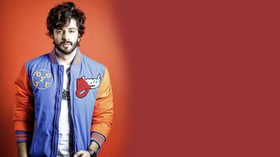 Why is it tough to transition from TV to any other medium wonders Dheeraj Dhoopar