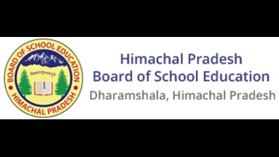 Students were evaluated on the basis of their performance on eight indicators. (HT File) Students were evaluated on the basis of their performance on eight indicators. (HT File)