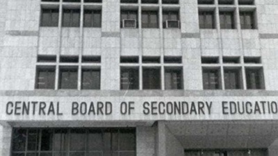 While CBSE Class 10 exams were cancelled in April, a similar decision was taken for Class 12 exams in June.