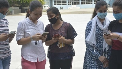 Kerala SSLC result 2021: Grading system in details (File)