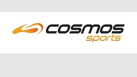 cosmos sport air force