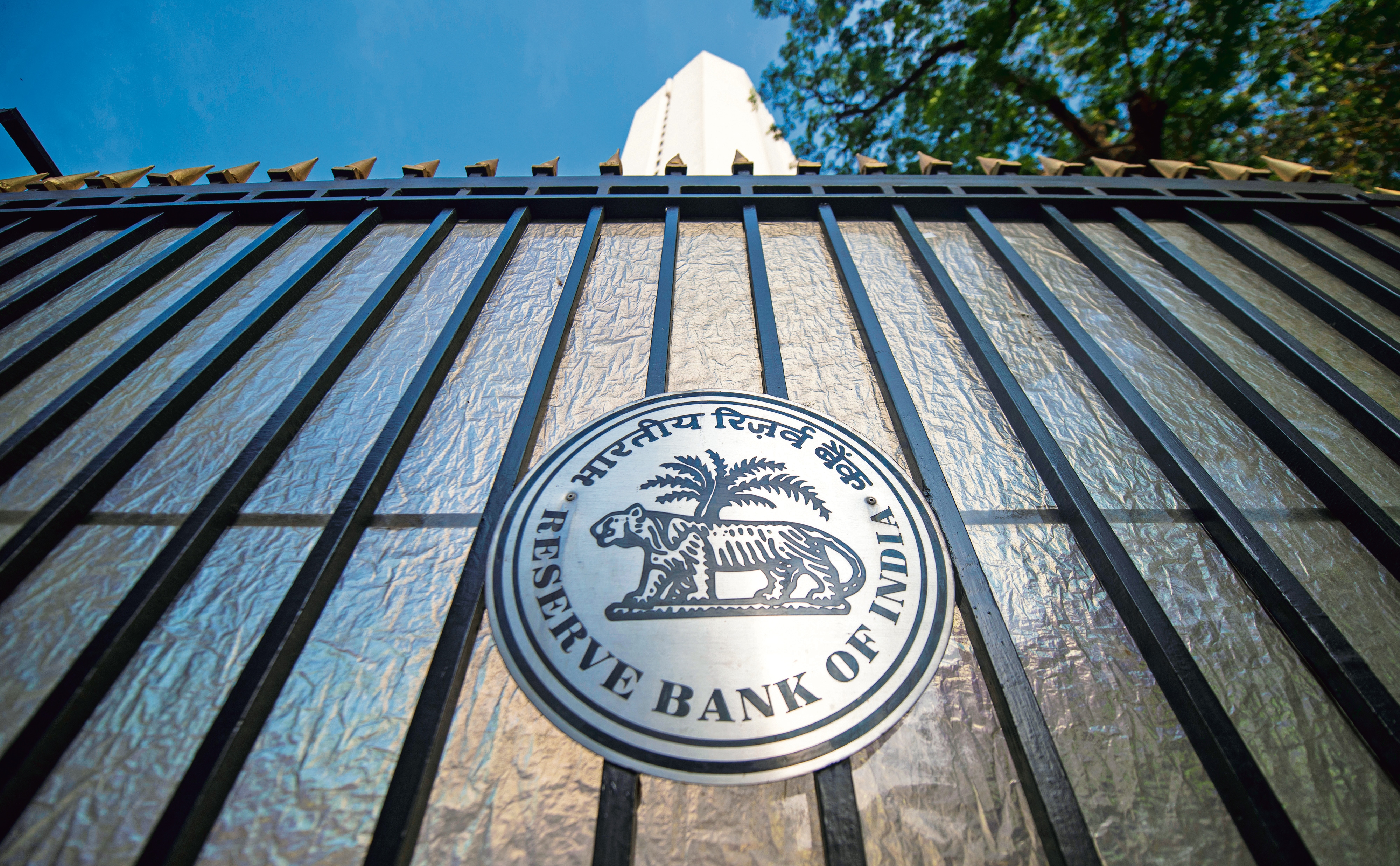 RBI Grade B 2021: Interview schedule released on rbi.org.in (MINT_PRINT)